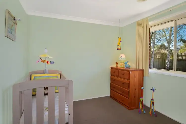 Sixth view of Homely house listing, 26 Lilac Avenue, Bowral NSW 2576