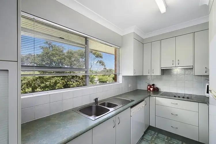 Third view of Homely house listing, 760 The Entrance Road, Wamberal NSW 2260