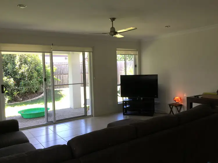 Third view of Homely house listing, 18 Fletcher Crescent, Pacific Pines QLD 4211