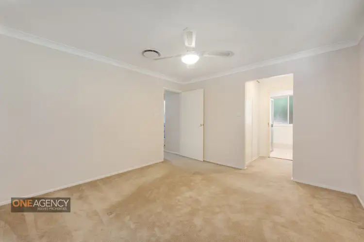 Sixth view of Homely house listing, 2 Orion Place, Leonay NSW 2750