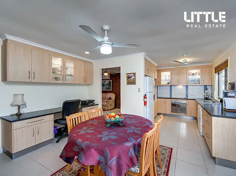 Third view of Homely house listing, 3 Fyshwick Street, Loganholme QLD 4129