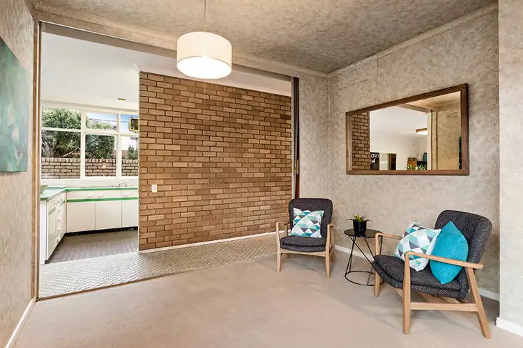 Fifth view of Homely house listing, 39 Masters Street, Caulfield VIC 3162