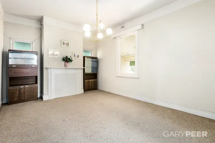 Third view of Homely house listing, 29 Holywood Grove, Carnegie VIC 3163