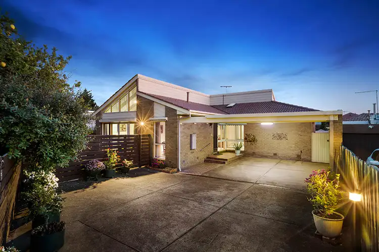 48b Snowdon Avenue, Caulfield VIC 3162