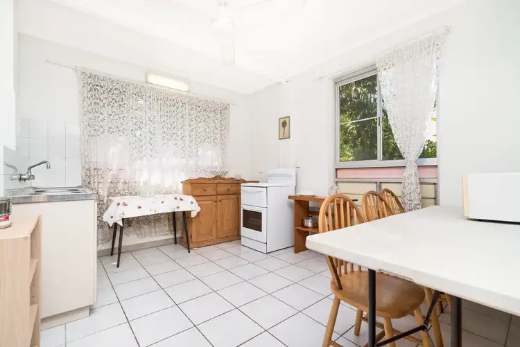 Sixth view of Homely house listing, 14 Goldsmith Street, Parap NT 820