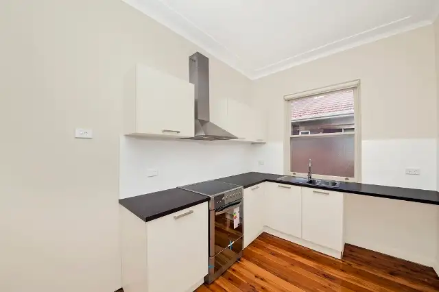 Second view of Homely unit listing, 6/106 The Grand Parade Parade, Brighton-le-sands NSW 2216