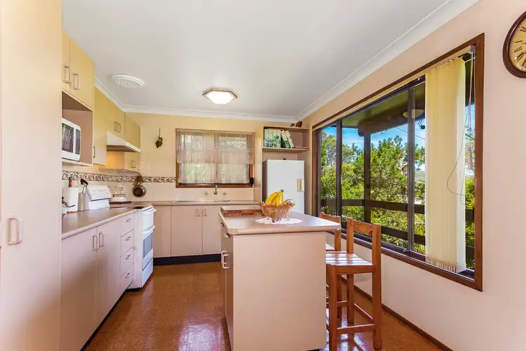 Third view of Homely house listing, 159 Del Mar Drive, Copacabana NSW 2251