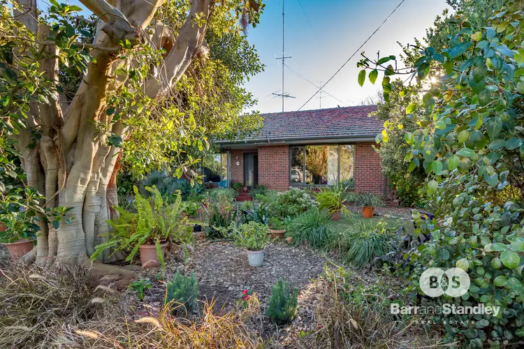 Fourth view of Homely house listing, 44 Venn Street, East Bunbury WA 6230