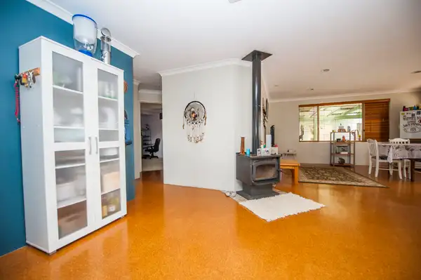 Sixth view of Homely house listing, 12 St Peters Green, College Grove WA 6230