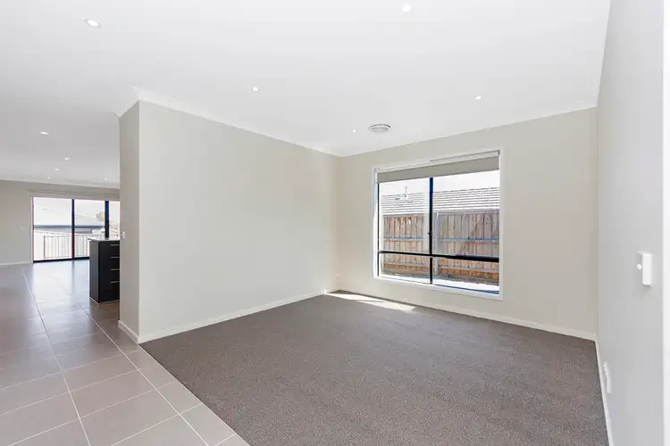 Fourth view of Homely house listing, 10 Isidore Drive, Doreen VIC 3754
