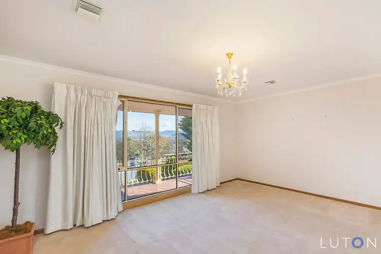 Sixth view of Homely house listing, 37 Alabaster Street, Monash ACT 2904