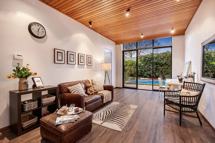 Fifth view of Homely house listing, 27 Snowdon Avenue, Caulfield VIC 3162