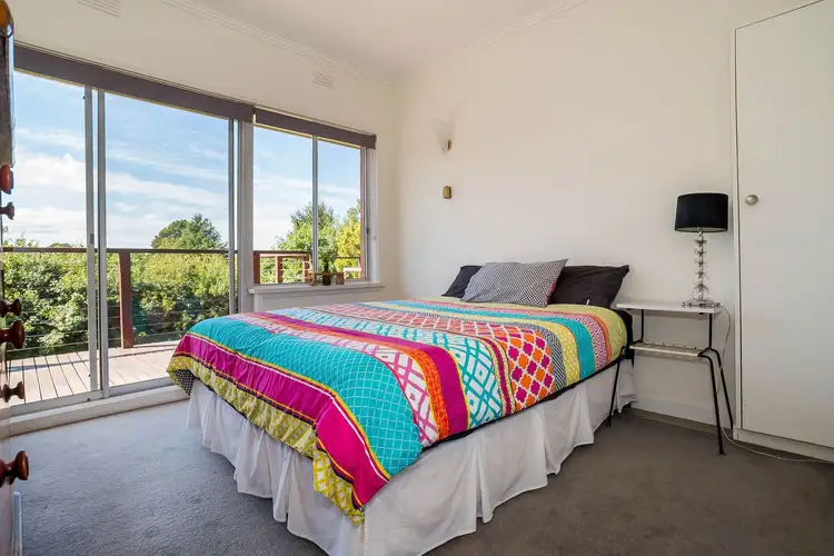 Fourth view of Homely house listing, 1 Greenslopes Road, The Patch VIC 3792