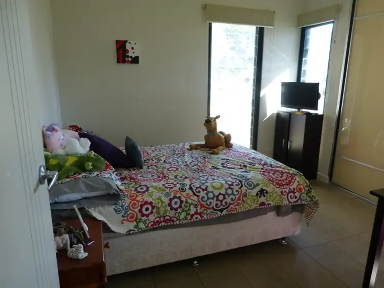 Seventh view of Homely semi-detached listing, 1/2 Dalurrba Terrace, Lyons NT 810