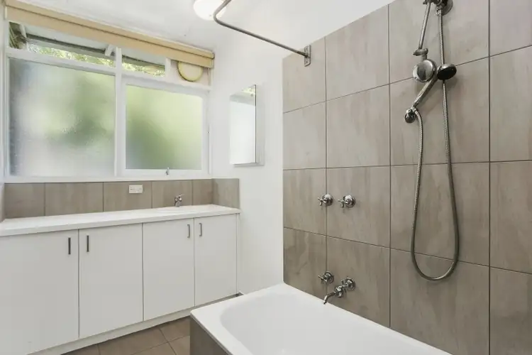 Third view of Homely house listing, 82 Field Street North, Ocean Grove VIC 3226