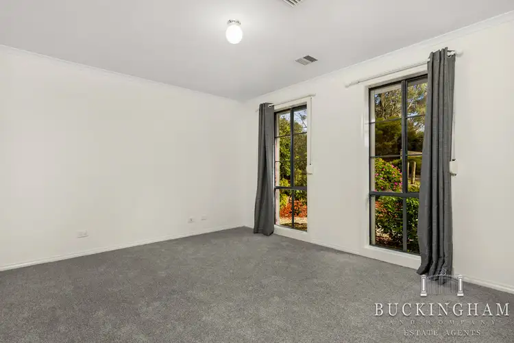 Sixth view of Homely house listing, 8 Mudlark Road, Whittlesea VIC 3757