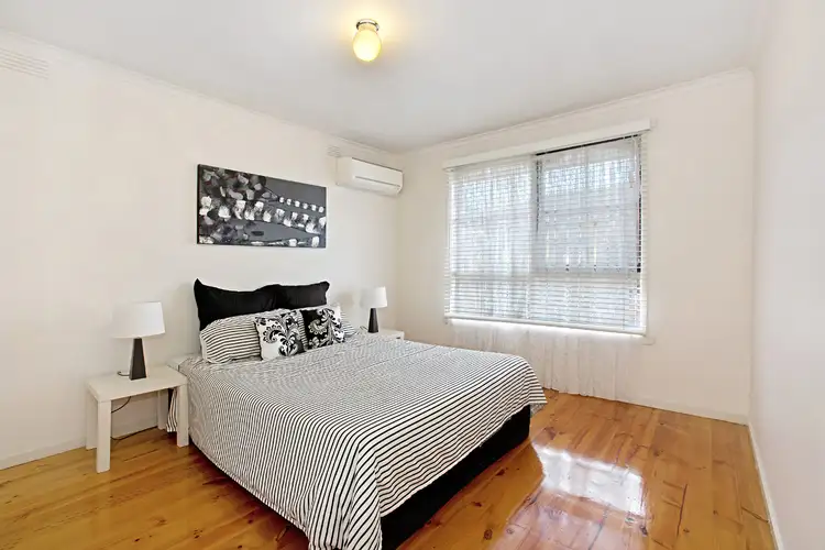 Fifth view of Homely unit listing, 2/7-9 City Road, Ringwood VIC 3134