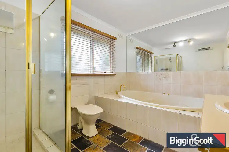 Fourth view of Homely house listing, 4 Luton Court, Croydon VIC 3136
