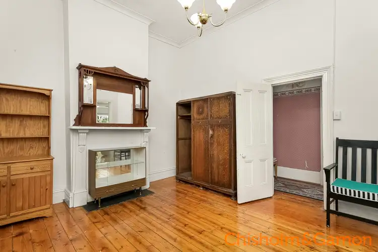 Fourth view of Homely house listing, 3 Rainsford Street, Elwood VIC 3184