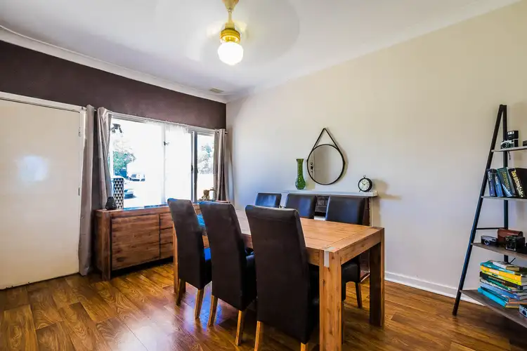 Fourth view of Homely house listing, 25 Bright Street, Carey Park WA 6230