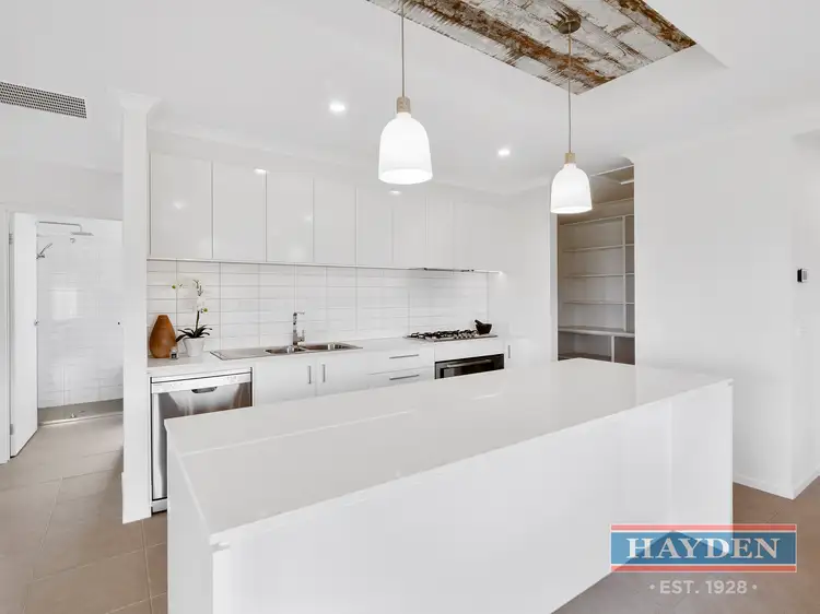 Sixth view of Homely house listing, 10 Mathews Street, Torquay VIC 3228