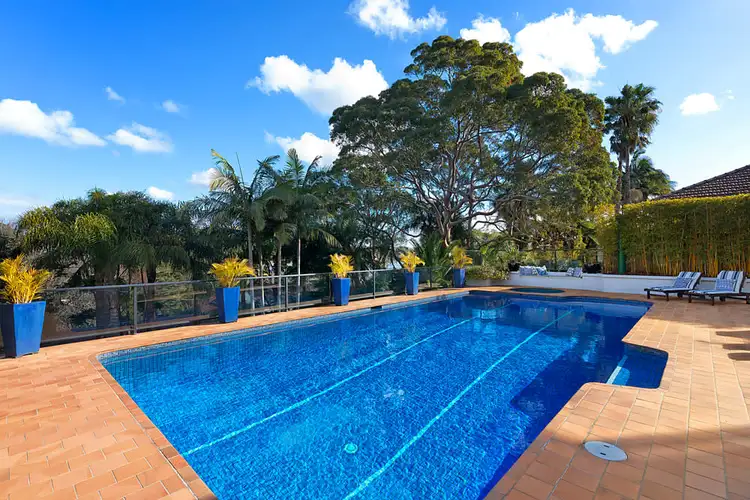 Fifth view of Homely house listing, 3 Jenner Street, Seaforth NSW 2092