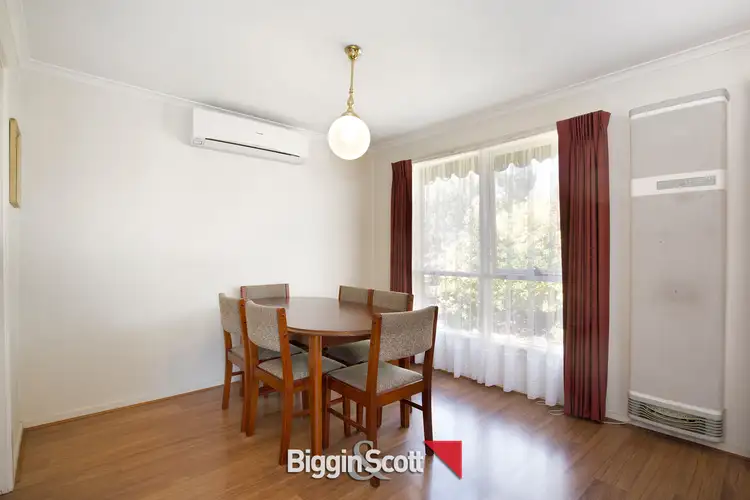 Fourth view of Homely house listing, 6 Jillian Street, Cranbourne VIC 3977