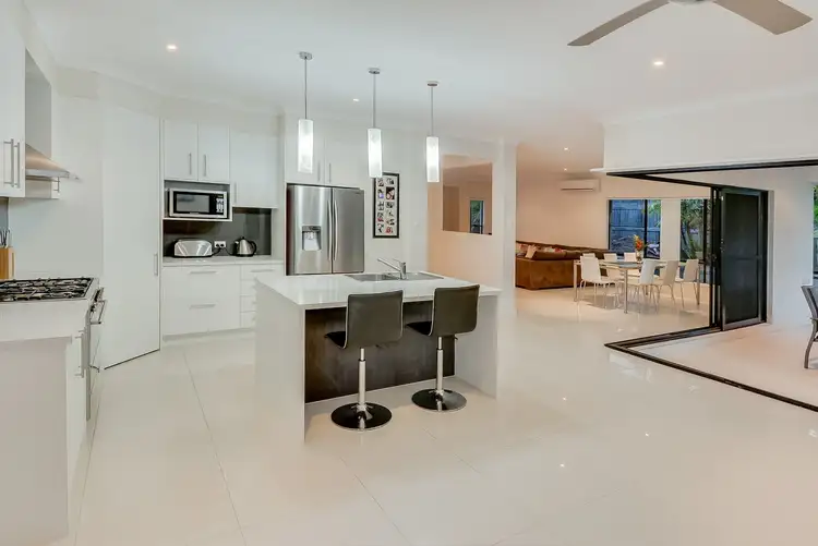 Sixth view of Homely house listing, 48 Byee Circuit, Aroona QLD 4551