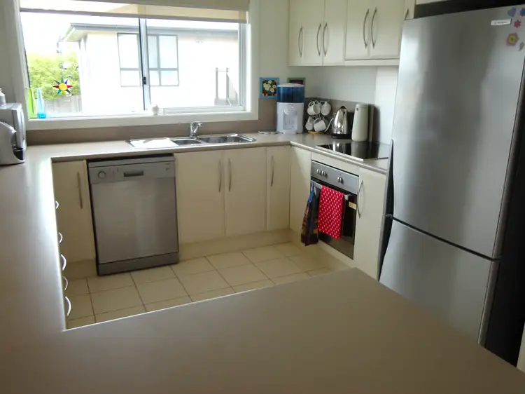 Seventh view of Homely house listing, 2 Abate Place, Midway Point TAS 7171