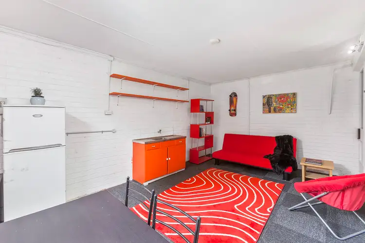 Third view of Homely house listing, 10 Strathcairn Avenue, Jan Juc VIC 3228