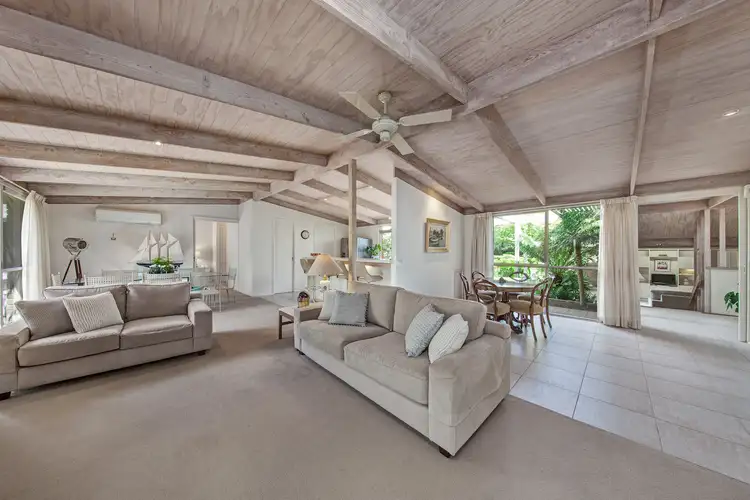 Third view of Homely house listing, 3597 Point Nepean Road, Portsea VIC 3944