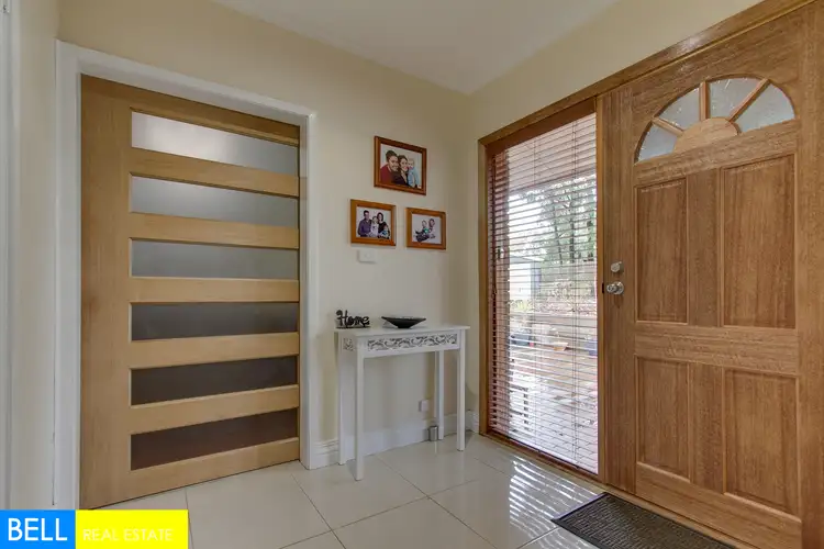 Fifth view of Homely house listing, 22 View Street, Avonsleigh VIC 3782