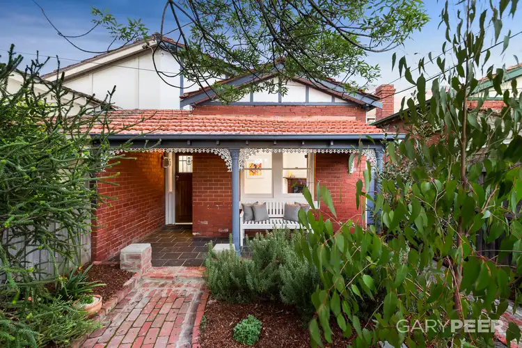 36 Kambrook Road, Caulfield North VIC 3161