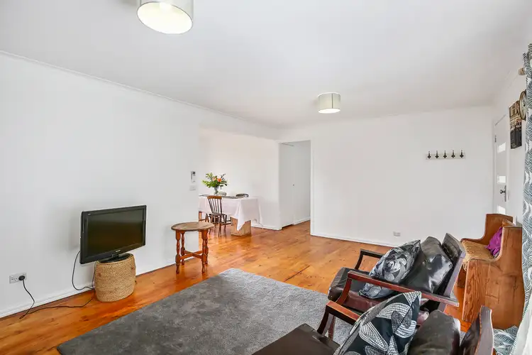 Sixth view of Homely house listing, 8 Patricia Street, Millgrove VIC 3799