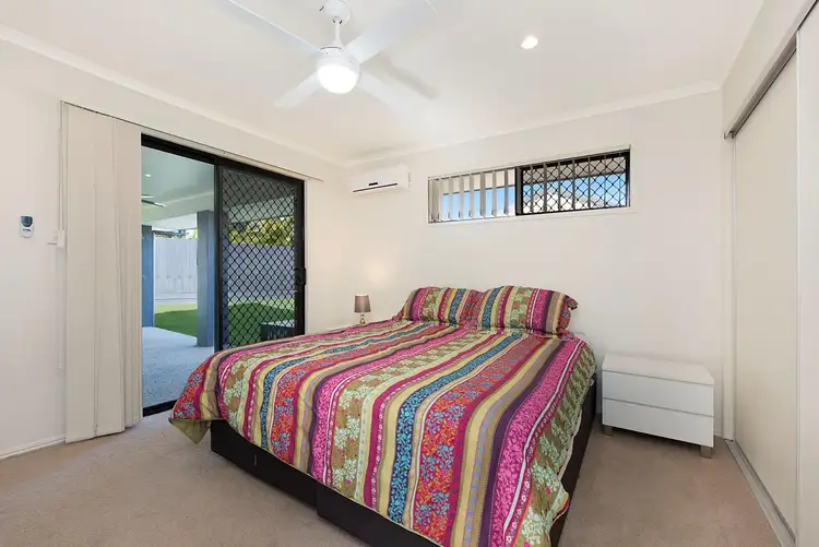 Seventh view of Homely house listing, 20 Montserrat Crescent, Caloundra West QLD 4551