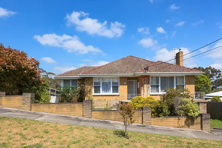 26 Cassia Grove, Frankston VIC 3199