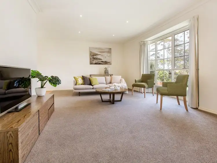 Sixth view of Homely house listing, 1/1 Lucerne Avenue, Mornington VIC 3931