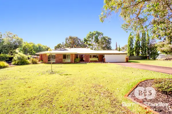 Main view of Homely house listing, 73 Hasties Road, Gelorup WA 6230