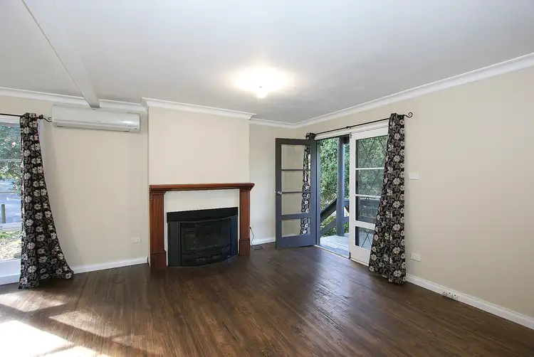 Fourth view of Homely house listing, 3 Hodge Court, Millgrove VIC 3799