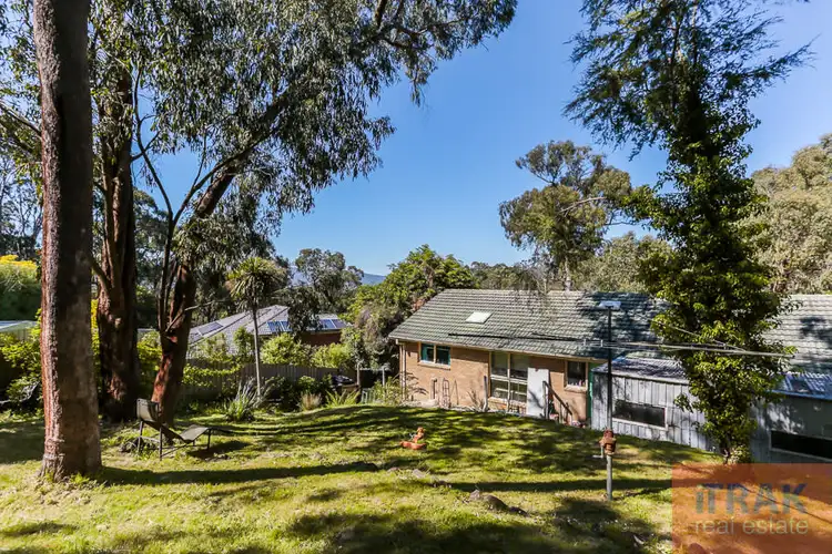 Third view of Homely house listing, 12 Tynong Street, Croydon VIC 3136