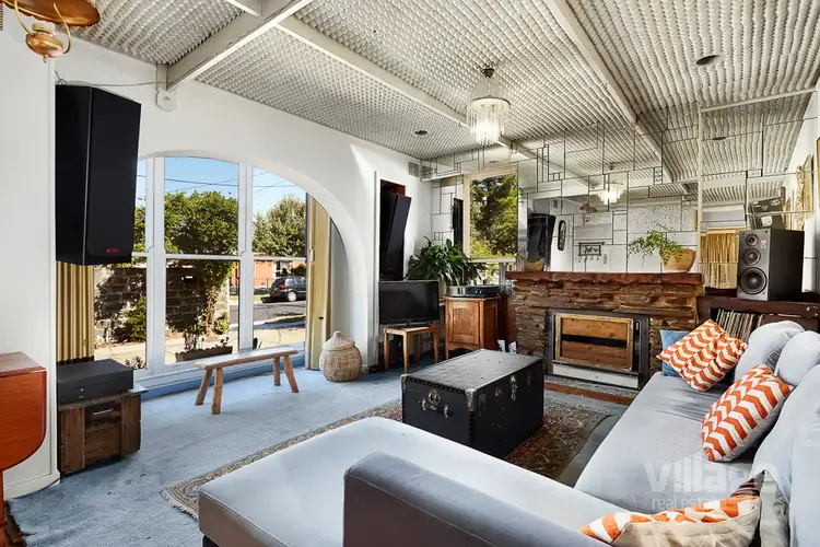 Third view of Homely house listing, 30 Shepherd Street, Braybrook VIC 3019