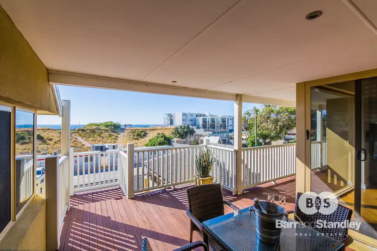 Seventh view of Homely house listing, 1 Ashford Place, South Bunbury WA 6230
