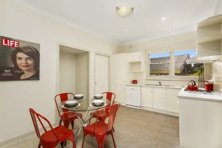 Third view of Homely house listing, 120 Templestowe Road, Templestowe Lower VIC 3107