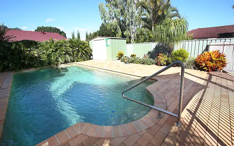 Fourth view of Homely house listing, 61A Loaders Lane, Coffs Harbour NSW 2450