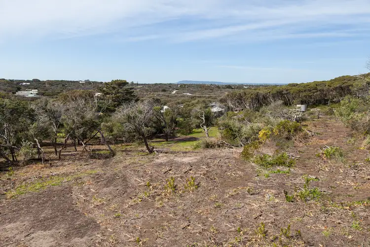 Fifth view of Homely land listing, 28 Ritchie Avenue, Blairgowrie VIC 3942
