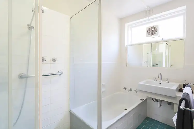 Sixth view of Homely apartment listing, 14/33 Armadale Street, Armadale VIC 3143