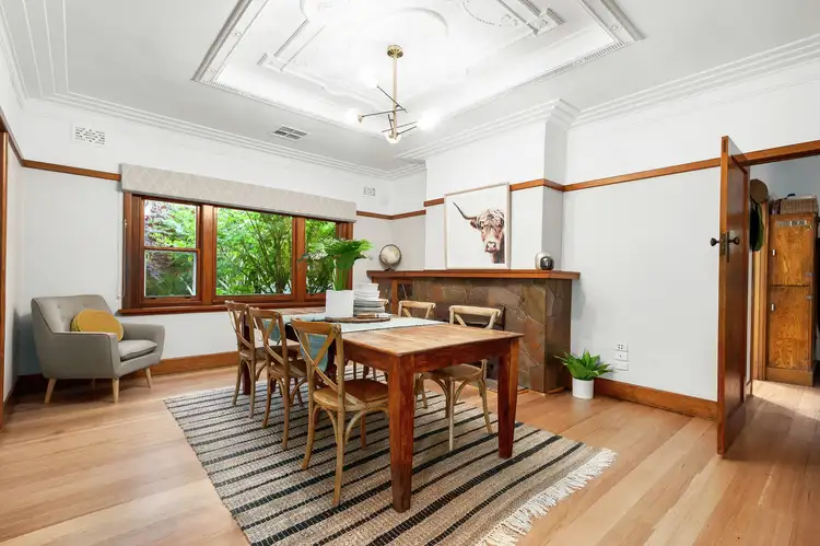 Fifth view of Homely rural property listing, 150 Coolart Road, Tuerong VIC 3915