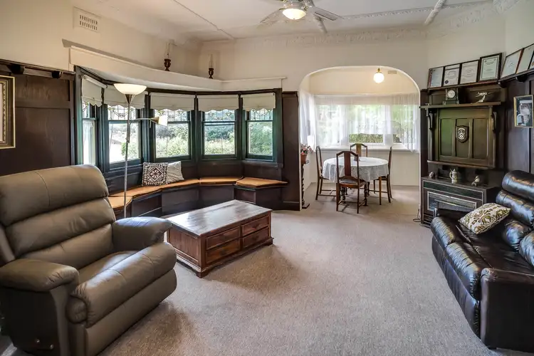 Second view of Homely house listing, 1609 Burwood Highway, Belgrave VIC 3160