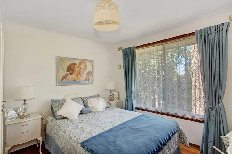 Sixth view of Homely house listing, 8 Baringa Road, Croydon North VIC 3136