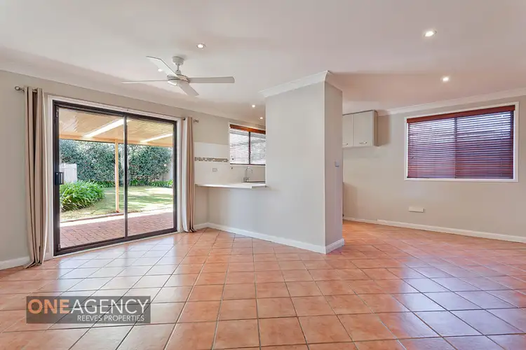 Sixth view of Homely house listing, 14 Moxham Street, Cranebrook NSW 2749